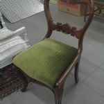472 2475 Stol